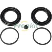 Repair Kit, brake caliper FRENKIT - 246011