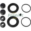 Repair Kit, brake caliper FRENKIT - 246014