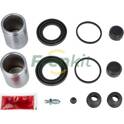 Repair Kit, brake caliper FRENKIT - 246915
