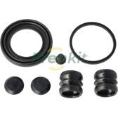 Repair Kit, brake caliper FRENKIT - 248010