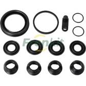 Repair Kit, brake caliper FRENKIT - 248022
