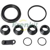 Repair Kit, brake caliper FRENKIT - 248025