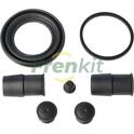 Repair Kit, brake caliper FRENKIT - 248027