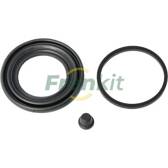 Repair Kit, brake caliper FRENKIT - 248085