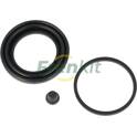 Repair Kit, brake caliper FRENKIT - 248089