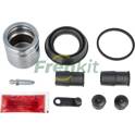 Repair Kit, brake caliper FRENKIT - 248816