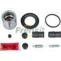 Repair Kit, brake caliper FRENKIT - 248904
