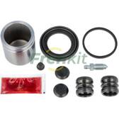Repair Kit, brake caliper FRENKIT - 248909