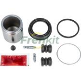 Repair Kit, brake caliper FRENKIT - 248911