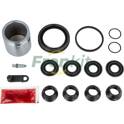 Repair Kit, brake caliper FRENKIT - 248925