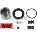 Repair Kit, brake caliper FRENKIT - 248936