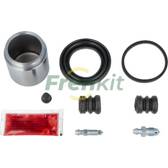 Repair Kit, brake caliper FRENKIT - 248979