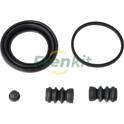 Repair Kit- brake caliper FRENKIT - 251051