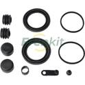 Repair Kit, brake caliper FRENKIT - 252011