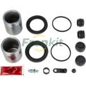Repair Kit, brake caliper FRENKIT - 252911