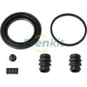 Repair Kit, brake caliper FRENKIT - 254016