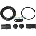 Repair Kit, brake caliper FRENKIT - 254022