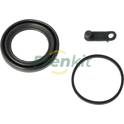 Repair Kit, brake caliper FRENKIT - 254045