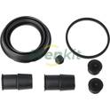 Repair Kit, brake caliper FRENKIT - 254046