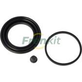 Repair Kit, brake caliper FRENKIT - 254099
