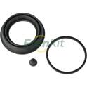 Repair Kit, brake caliper FRENKIT - 254108