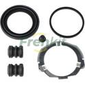Repair Kit, brake caliper FRENKIT - 254126