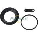 Repair Kit, brake caliper FRENKIT - 254136