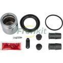 Repair Kit, brake caliper FRENKIT - 254810