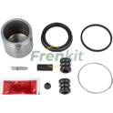 Repair Kit, brake caliper FRENKIT - 254908