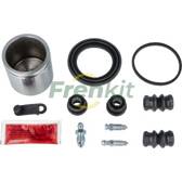 Repair Kit, brake caliper FRENKIT - 254910