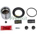 Repair Kit, brake caliper FRENKIT - 254912
