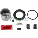 Repair Kit, brake caliper FRENKIT - 254921