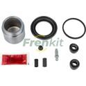 Repair Kit, brake caliper FRENKIT - 254924