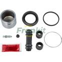 Repair Kit, brake caliper FRENKIT - 254929
