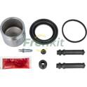 Repair Kit, brake caliper FRENKIT - 254933