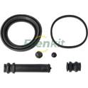 Repair Kit, brake caliper FRENKIT - 257029