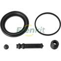 Repair Kit, brake caliper FRENKIT - 257036