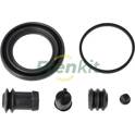 Repair Kit, brake caliper FRENKIT - 257050