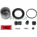 Repair Kit, brake caliper FRENKIT - 257913