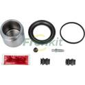 Repair Kit, brake caliper FRENKIT - 257914