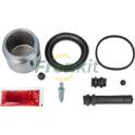 Repair Kit, brake caliper FRENKIT - 257930