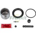 Repair Kit, brake caliper FRENKIT - 257952