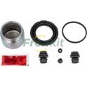 Repair Kit, brake caliper FRENKIT - 257996