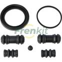 Repair Kit, brake caliper FRENKIT - 260060