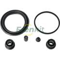 Repair Kit, brake caliper FRENKIT - 260080