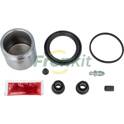 Repair Kit, brake caliper FRENKIT - 260807
