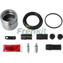 Repair Kit, brake caliper FRENKIT - 260915