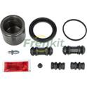 Repair Kit, brake caliper FRENKIT - 260967