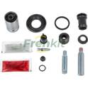 Repair Kit, brake caliper FRENKIT - 730004