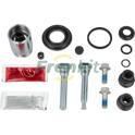 Repair Kit, brake caliper FRENKIT - 733023